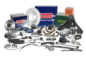 Why Drivers Are Delaying Repairs – And What It Means for Garages